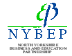 NYBEP Logo